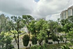 Grange 70 (D10), Apartment #412302811